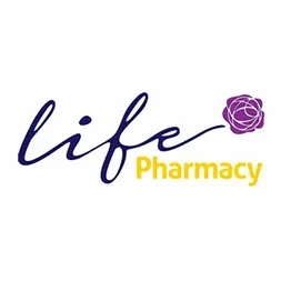 Life Pharmacy