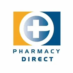 Direct Pharmacy